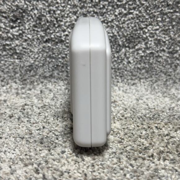 Coleco Head to Head Football Techno Source Handheld Electronic Game 2005 - Picture 5 of 11